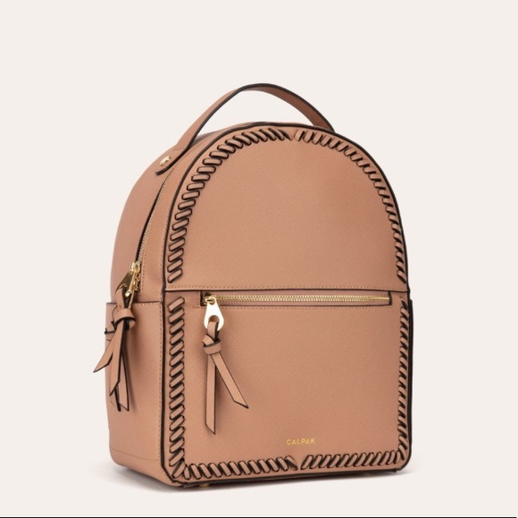 HOST PICK | Calpak Kaya Backpack - Picture 2 of 8